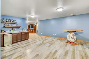 1084 Timber Dr, Detroit Lakes, MN 56501 - Photo 52