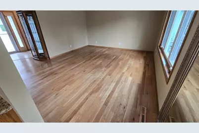 1703 3rd Avenue NE, Austin, MN 55912 - Photo 10
