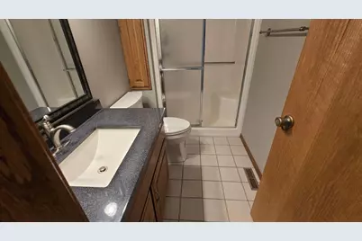 1703 3rd Avenue NE, Austin, MN 55912 - Photo 16