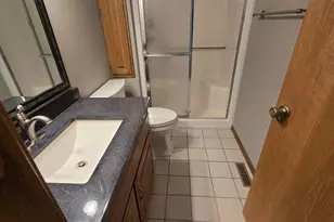 1703 3rd Ave NE, Austin, MN 55912 - Photo 16