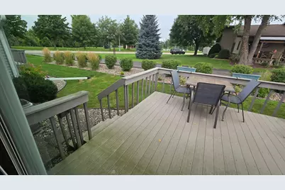 1703 3rd Avenue NE, Austin, MN 55912 - Photo 14