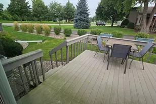 1703 3rd Ave NE, Austin, MN 55912 - Photo 14