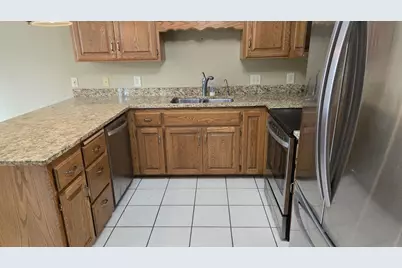 1703 3rd Avenue NE, Austin, MN 55912 - Photo 6