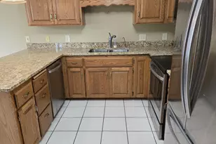 1703 3rd Ave NE, Austin, MN 55912 - Photo 6