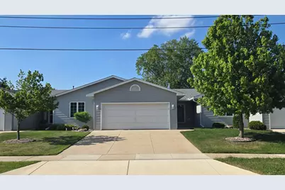 1703 3rd Avenue NE, Austin, MN 55912 - Photo 1