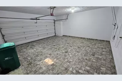 1703 3rd Avenue NE, Austin, MN 55912 - Photo 30