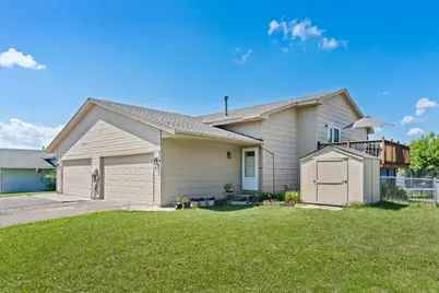 7194 Upper 17th Street N, Oakdale, MN 55128 - Photo 2