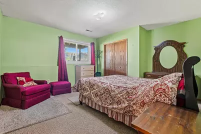 7194 Upper 17th Street N, Oakdale, MN 55128 - Photo 4