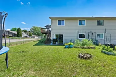 7194 Upper 17th Street N, Oakdale, MN 55128 - Photo 22
