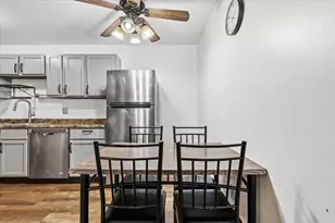 7194 Upper 17th St N, Oakdale, MN 55128 - Photo 10