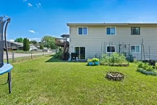 7194 Upper 17th St N, Oakdale, MN 55128 - Photo 16