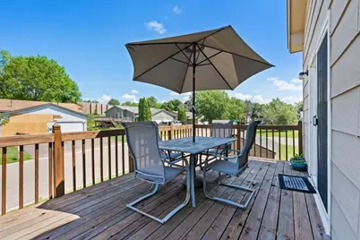 7194 Upper 17th Street N, Oakdale, MN 55128 - Photo 24