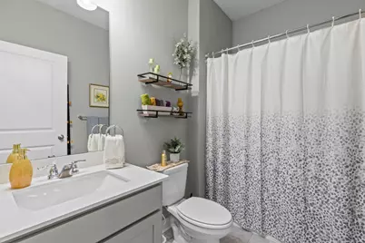 8249 183rd Street W, Lakeville, MN 55044 - Photo 26