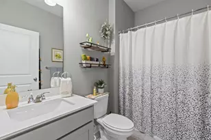 8249 183rd St W, Lakeville, MN 55044 - Photo 26