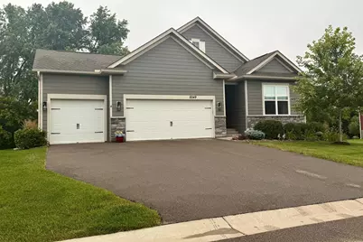 8249 183rd Street W, Lakeville, MN 55044 - Photo 1