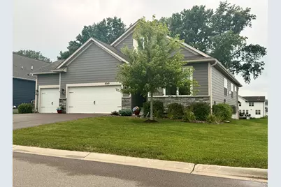 8249 183rd Street W, Lakeville, MN 55044 - Photo 2