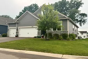 8249 183rd St W, Lakeville, MN 55044 - Photo 2
