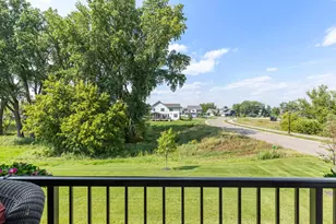 8249 183rd St W, Lakeville, MN 55044 - Photo 30