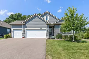 8249 183rd St W, Lakeville, MN 55044 - Photo 2