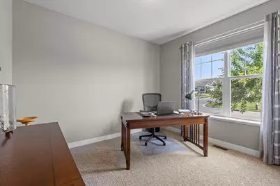 8249 183rd Street W, Lakeville, MN 55044 - Photo 24