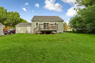 718 5th Street SE, Waseca, MN 56093 - Photo 6