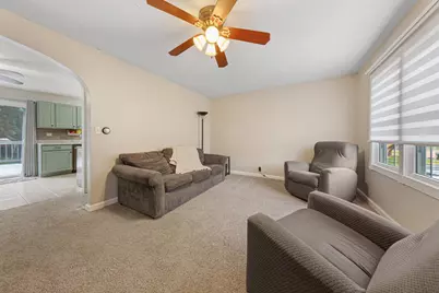 718 5th Street SE, Waseca, MN 56093 - Photo 14