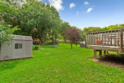 718 5th Street SE, Waseca, MN 56093 - Photo 8