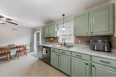718 5th Street SE, Waseca, MN 56093 - Photo 18