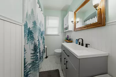 718 5th Street SE, Waseca, MN 56093 - Photo 22