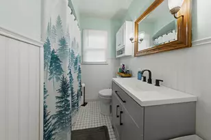 718 5th St SE, Waseca, MN 56093 - Photo 22