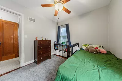 718 5th Street SE, Waseca, MN 56093 - Photo 26