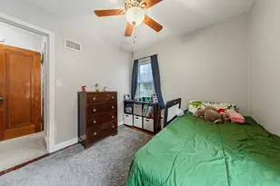 718 5th St SE, Waseca, MN 56093 - Photo 26