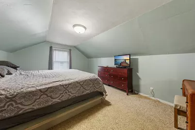 718 5th Street SE, Waseca, MN 56093 - Photo 28