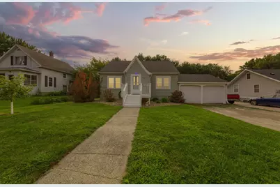 718 5th Street SE, Waseca, MN 56093 - Photo 2