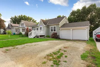 718 5th Street SE, Waseca, MN 56093 - Photo 4