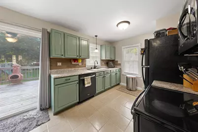 718 5th Street SE, Waseca, MN 56093 - Photo 16