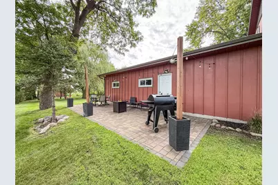 1301 N 9th Street, Olivia, MN 56277 - Photo 6