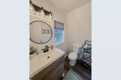 1301 N 9th Street, Olivia, MN 56277 - Photo 28