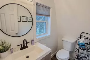 1301 N 9th St, Olivia, MN 56277 - Photo 28