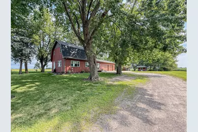 1301 N 9th Street, Olivia, MN 56277 - Photo 40