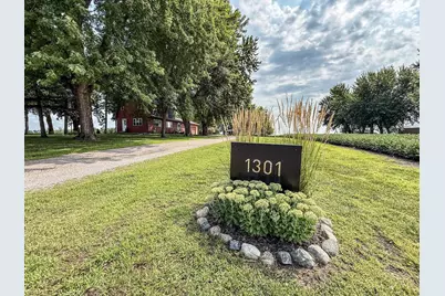 1301 N 9th Street, Olivia, MN 56277 - Photo 46