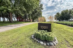1301 N 9th St, Olivia, MN 56277 - Photo 46