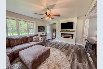 1301 N 9th Street, Olivia, MN 56277 - Photo 22