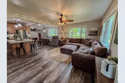 1301 N 9th Street, Olivia, MN 56277 - Photo 24