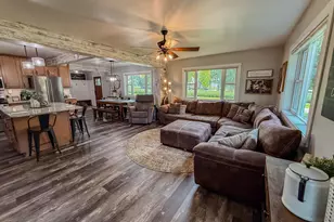 1301 N 9th St, Olivia, MN 56277 - Photo 24