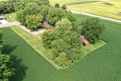 1301 N 9th Street, Olivia, MN 56277 - Photo 52