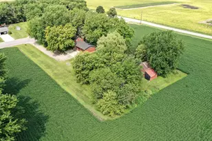 1301 N 9th St, Olivia, MN 56277 - Photo 52