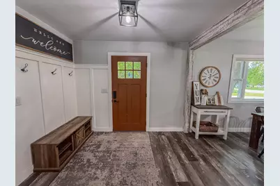 1301 N 9th Street, Olivia, MN 56277 - Photo 12