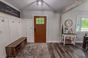 1301 N 9th St, Olivia, MN 56277 - Photo 12
