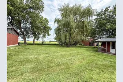 1301 N 9th Street, Olivia, MN 56277 - Photo 42